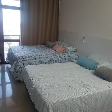 Hotel Gold Beach Recife Exterior photo